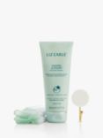 Liz Earle Cleanse & Polish™ Ritual Skincare Gift Set