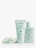 Liz Earle Cleanse & Refresh Mini Skincare Gift Set