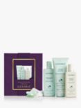 Liz Earle Cleanse & Revitalise Collection Skincare Gift Set