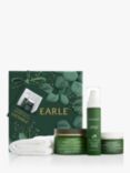 Liz Earle Nourish & Protect Superskin™ Collection Skincare Gift Set