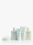 Liz Earle Radiant Routine Discovery Kit Skincare Gift Set