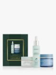 Liz Earle Skin Repair™ Deeply Hydrating Trio Skincare Gift Set