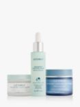 Liz Earle Skin Repair™ Deeply Hydrating Trio Skincare Gift Set