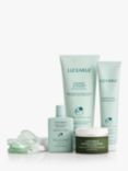 Liz Earle Smooth & Nourished Skin Collection Skincare Gift Set