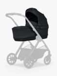 Silver Cross First Bed Folding Carrycot