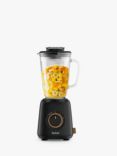 Tefal Eco Respect Stand Blender, Black