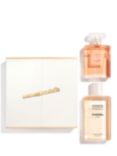 CHANEL Coco Mademoiselle Essentials Fragrance Gift Set