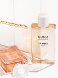 CHANEL Coco Mademoiselle Essentials Fragrance Gift Set