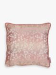 Clarissa Hulse Rue Cushion, Shell