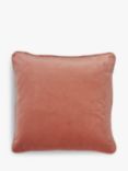 Clarissa Hulse Rue Cushion, Shell