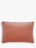 Clarissa Hulse Teasel Cushion, Shell