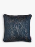 Clarissa Hulse Whispering Grass Cushion