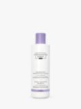 Christophe Robin Shade Variation Shampoo with Florentina Iris, 250ml