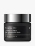 Perricone MD Cold Plasma Plus+ The Intensive Gel Mask, 59ml