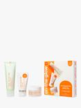 Kate Somerville On-The-Glow Skincare Gift Set