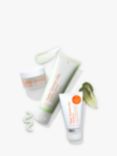 Kate Somerville On-The-Glow Skincare Gift Set