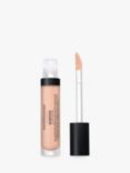 bareMinerals BAREPRO™ 16HR All-Over Skin-Perfecting Matte Concealer SPF 25