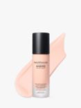 bareMinerals BAREPRO™ 24HR Matte Comfort Liquid Foundation Mineral SPF20