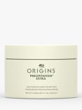 Origins Moisture Recovery For Very Dry Skin, 200ml