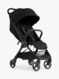 Silver Cross Clic 24 Stroller, Space