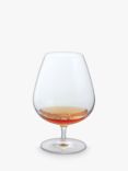 Dartington Crystal Wine & Bar Brandy Glass, 610ml, Clear