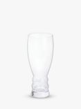 Dartington Crystal Brew Craft Real Ale Glass, 570ml, Clear