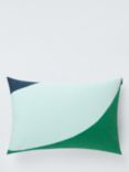 Marimekko Savanni Cushion, Multi