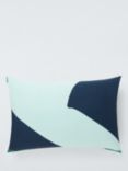 Marimekko Savanni Cushion, Multi