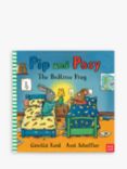 Pip and Posy Stories Aloud The Bedtime Frog Kids' Book