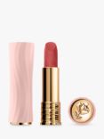 Lancôme Qixi Limited Edition L'Absolu Rouge Intimatte Lipstick, 360