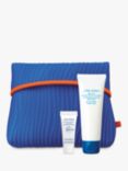 Shiseido Sun Care Duo Gift Set