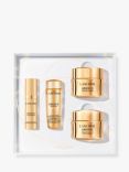 Lancôme Absolue Eye Cream Collection Skincare Gift Set
