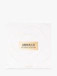 Lancôme Absolue Eye Cream Collection Skincare Gift Set