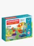 Magformers STEM Carnival Plus Set, 48 Pieces