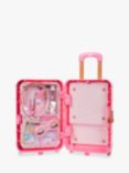 Disney Princess Style Collection World Traveller Play Suitcase