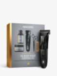 MANSCAPED The Beard Hedger™ Essentials Kit