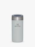 Stanley Aerolight Transit Insulated Leak-Proof Travel Mug, 350ml, Fog