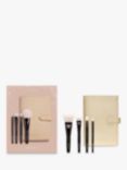 Laura Mercier Travel Brush Collection Makeup Gift Set