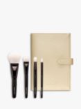 Laura Mercier Travel Brush Collection Makeup Gift Set