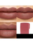 NARS Powermatte Pigment Lipstick Duo Makeup Gift Set