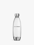 SodaStream Fuse Carbonating Bottle, 1L