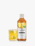 SodaStream Pineapple & Jalapeno Crafted Non-Alcoholic Cocktail Mixer, 330ml