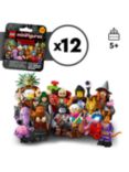 LEGO Minifigures 71047 Dungeons & Dragons Single Collectible Minifigure