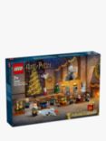 LEGO Harry Potter 76438 Advent Calendar 2024