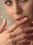 Astley Clarke Aubar Ring, Gold