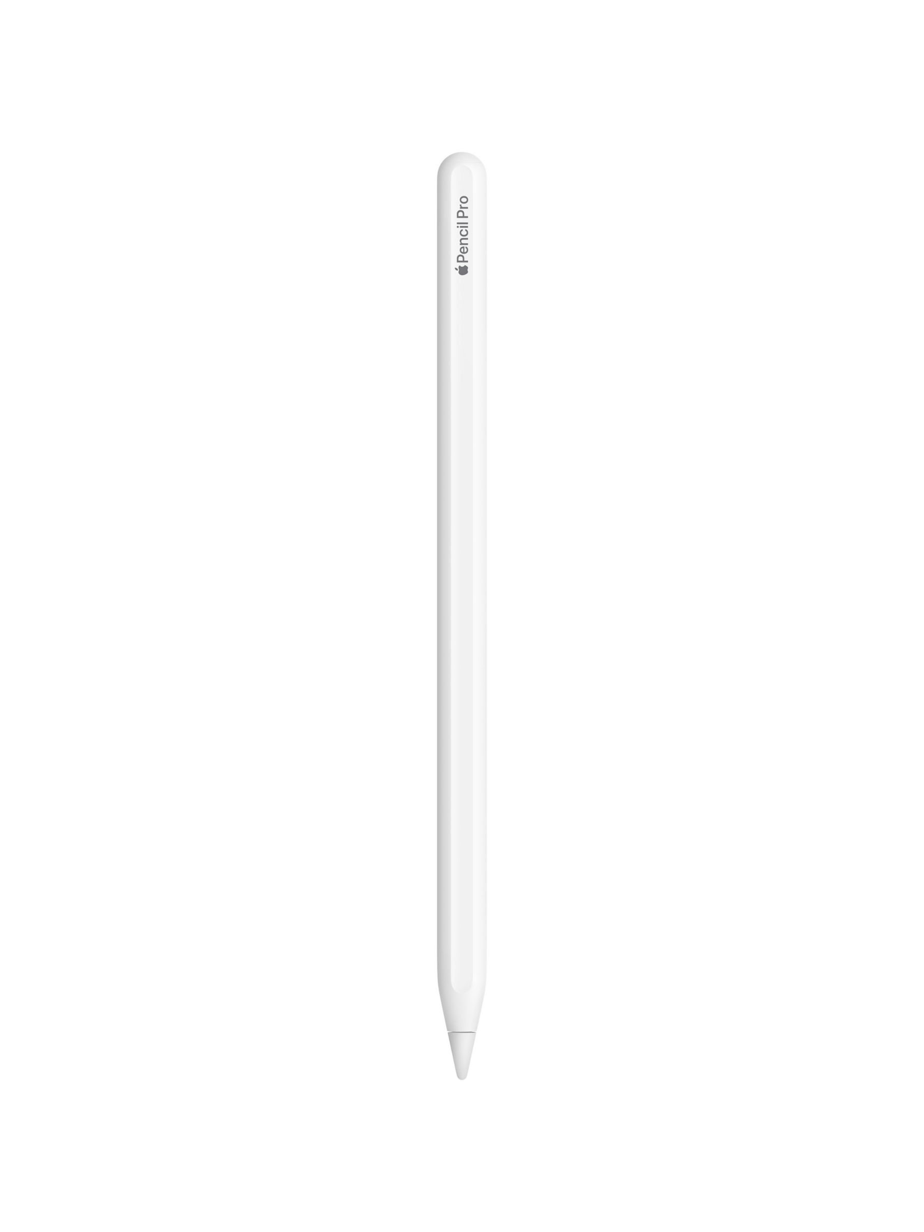 Apple Pencil Pro (2024)