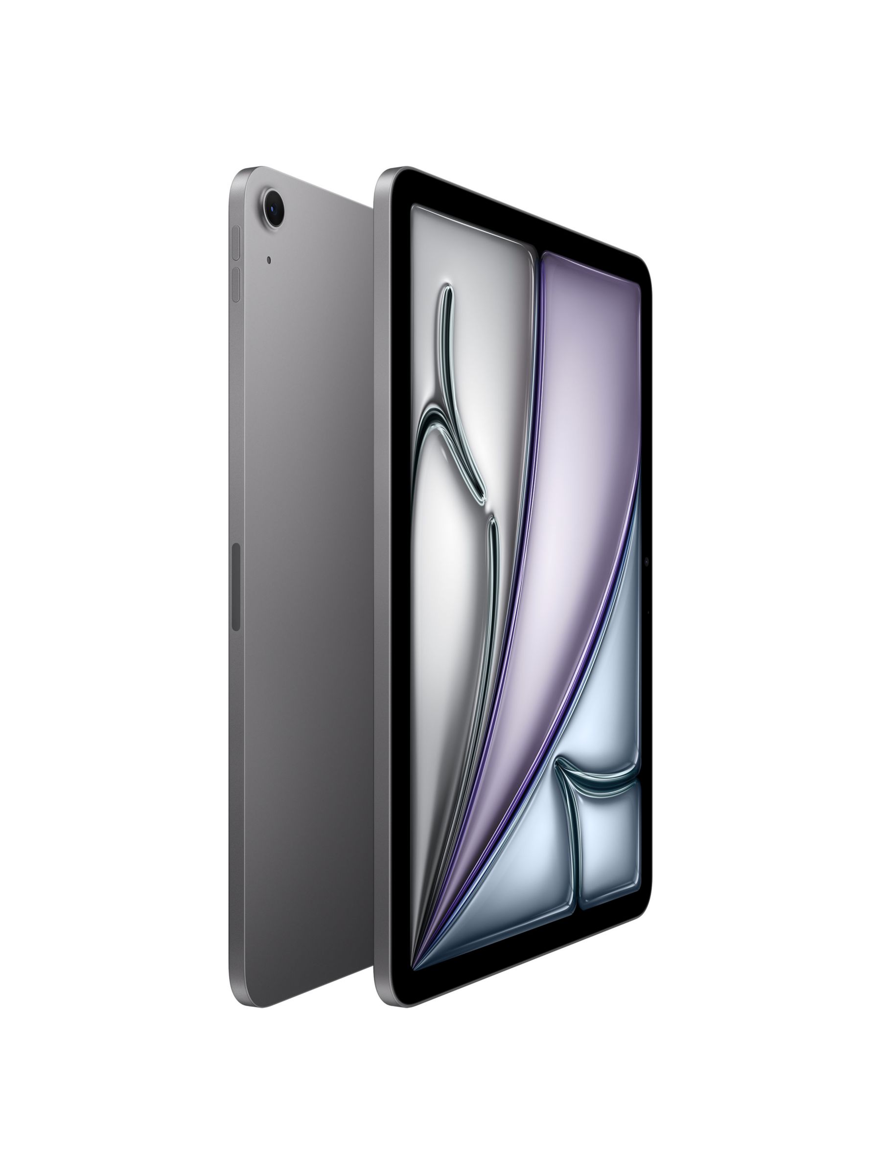 2024 Apple iPad Air 11