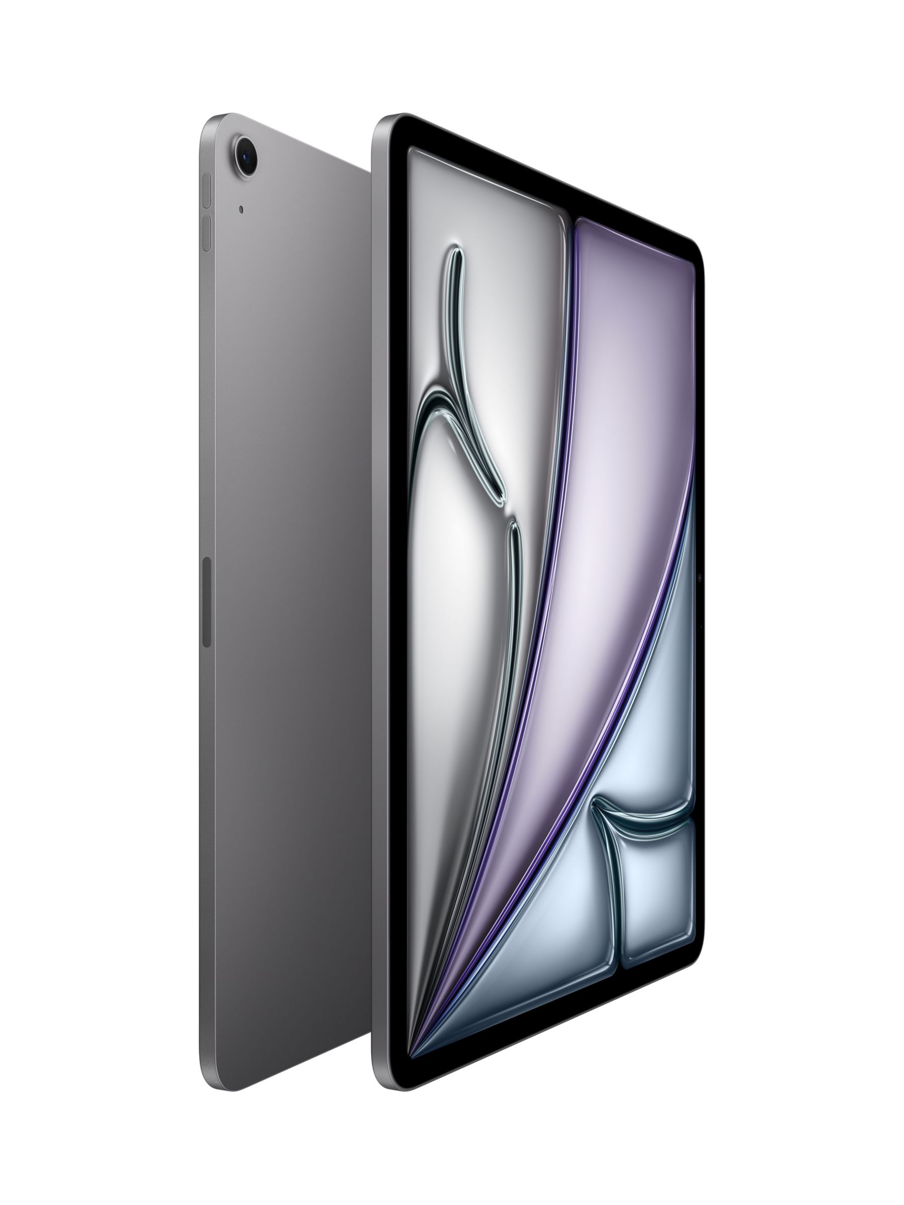 2024 Apple iPad Air 13
