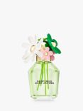Marc Jacobs Daisy Wild Eau de Parfum Refillable