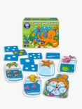 Orchard Toys Catch & Count Game